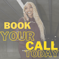 Image 1 of Schedule Your 1-on-1 Call Today w/ LeA! (ON-SALE for a Limited Time Only)