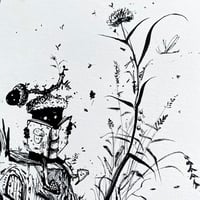 Image 2 of Perfect Weekend -  Print