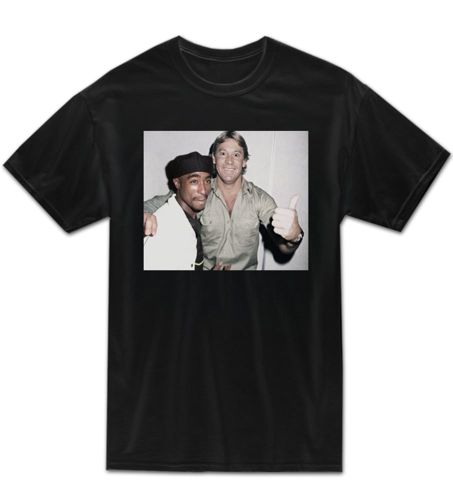 Image of What a Beaut - Print/Tee/Hoodie/Crew
