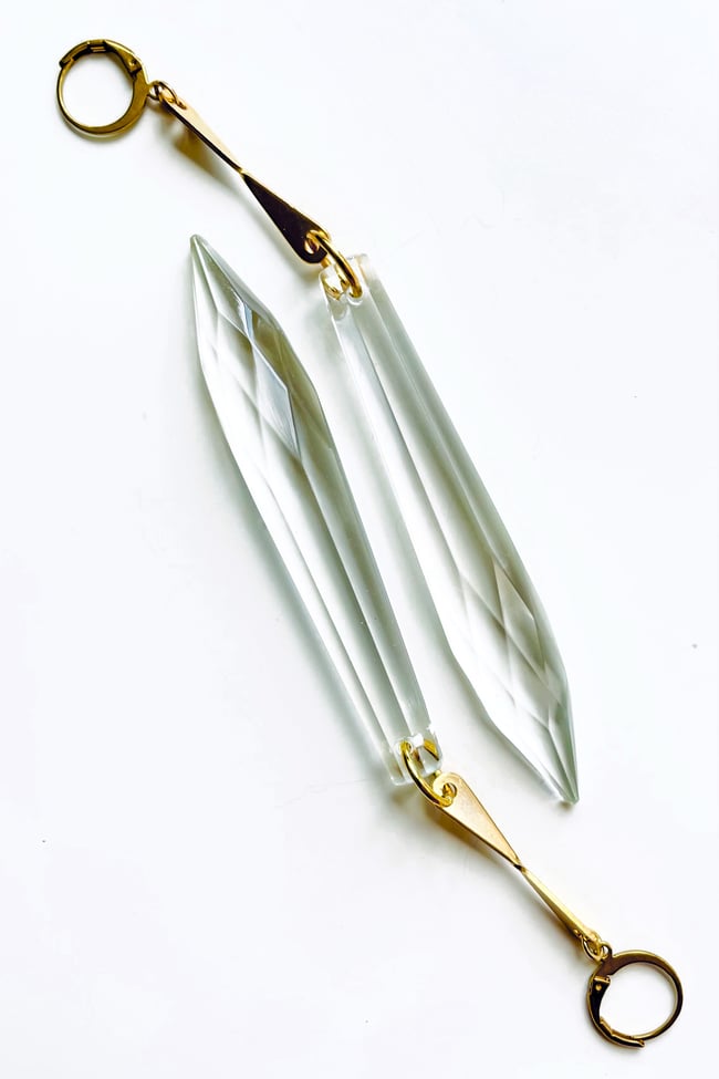 Les Illustres #Montespan