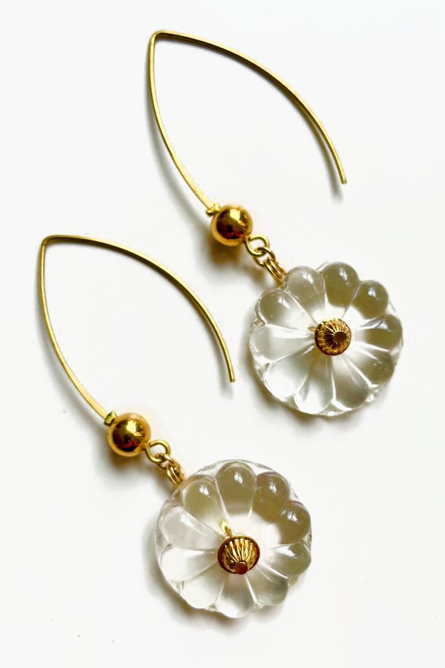 Les Illustres #duBarry