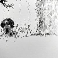 Image 5 of Unconditional Love - Print