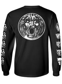 Image 2 of Witches Lure Long Sleeve