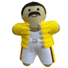 Freddie Decoration made to order