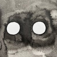 Image 5 of Breezy - Print