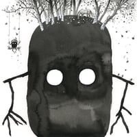 Image 1 of Breezy - Print