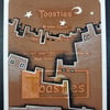 "Toasties" (2011)