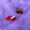 StarMix Earrings