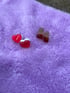 StarMix Earrings Image 2