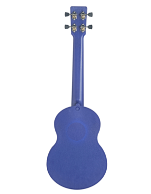 Image of Outdoor Ukulele made in USA 