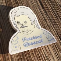 Image 1 of  Bubby Childern Decal Pack!