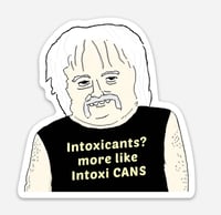 Image 4 of  Bubby Childern Decal Pack!