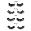 Original Lash Styles