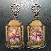 Legend of Mana Charms