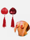 Heart Nipple COVER 