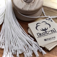 Image 1 of [kot-n] SE