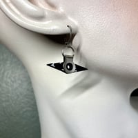Image 1 of  SPIRIT || Vision Earrings