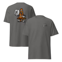 Image 3 of No Parking Tee