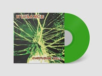 Nuisance - Confusion Hill Reissue