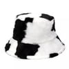 Moo Bucket Hat 