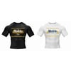 Modelo Rashguard