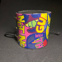 Image 5 of CRAFTED | Gumballhead Adjustable Cuff