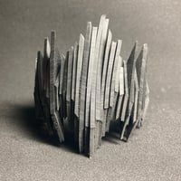 Image 1 of SPIRIT | Spirit Cuff