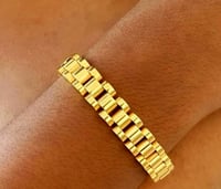 ZUZU  BRACELET - PRE-ORDER