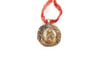 Medalla de Santa Beatriz