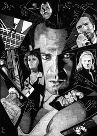 Image 1 of DIE HARD