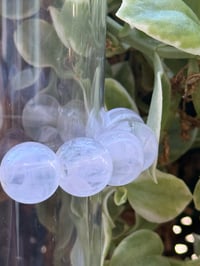 Image 3 of White Sage Bracelet 🤍