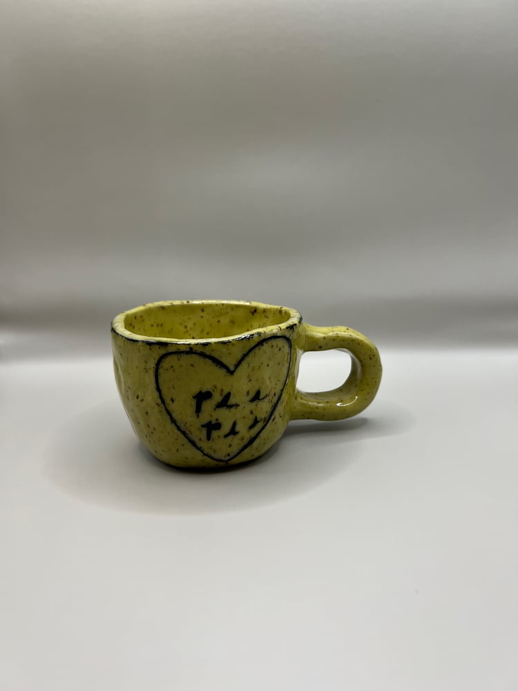 Image of pee pee poo poo mug