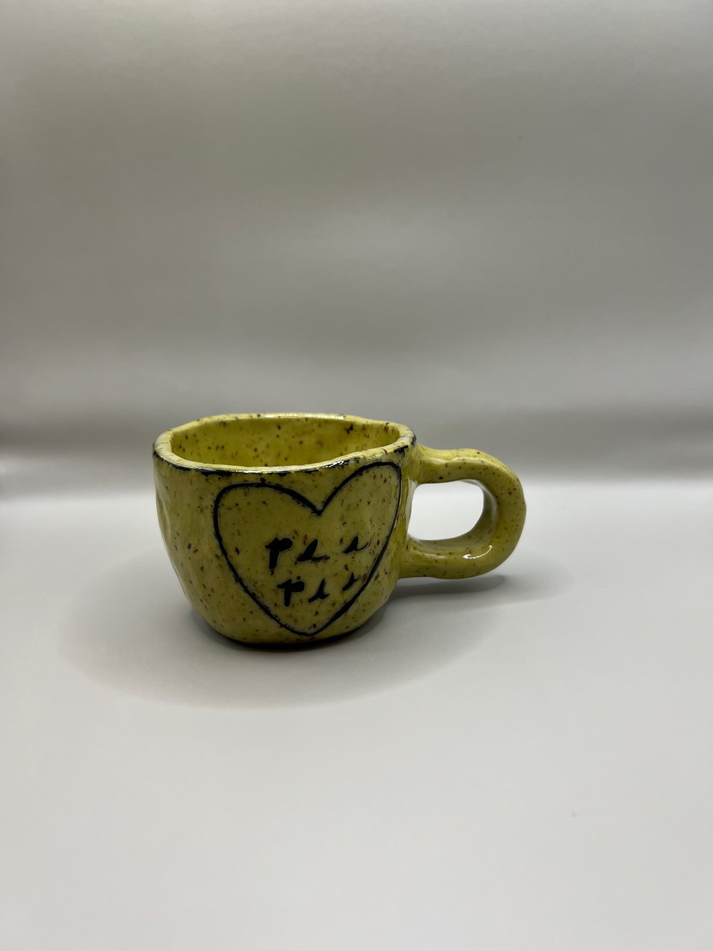 Image of pee pee poo poo mug