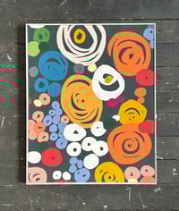 Image 1 of Blooming Bold