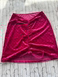 Image 2 of mama swim 