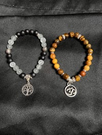 Image 1 of P & C Unisex Collection 