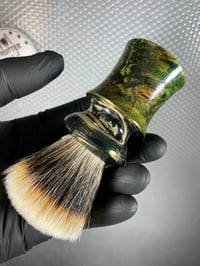 Image 5 of Curly Maple & The Pines