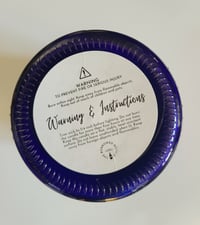 Image 4 of lavender breeze