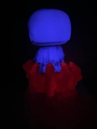 Image 5 of Femto 