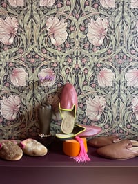 Image 2 of mules hommes