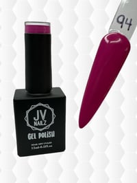 Gel Polish 94