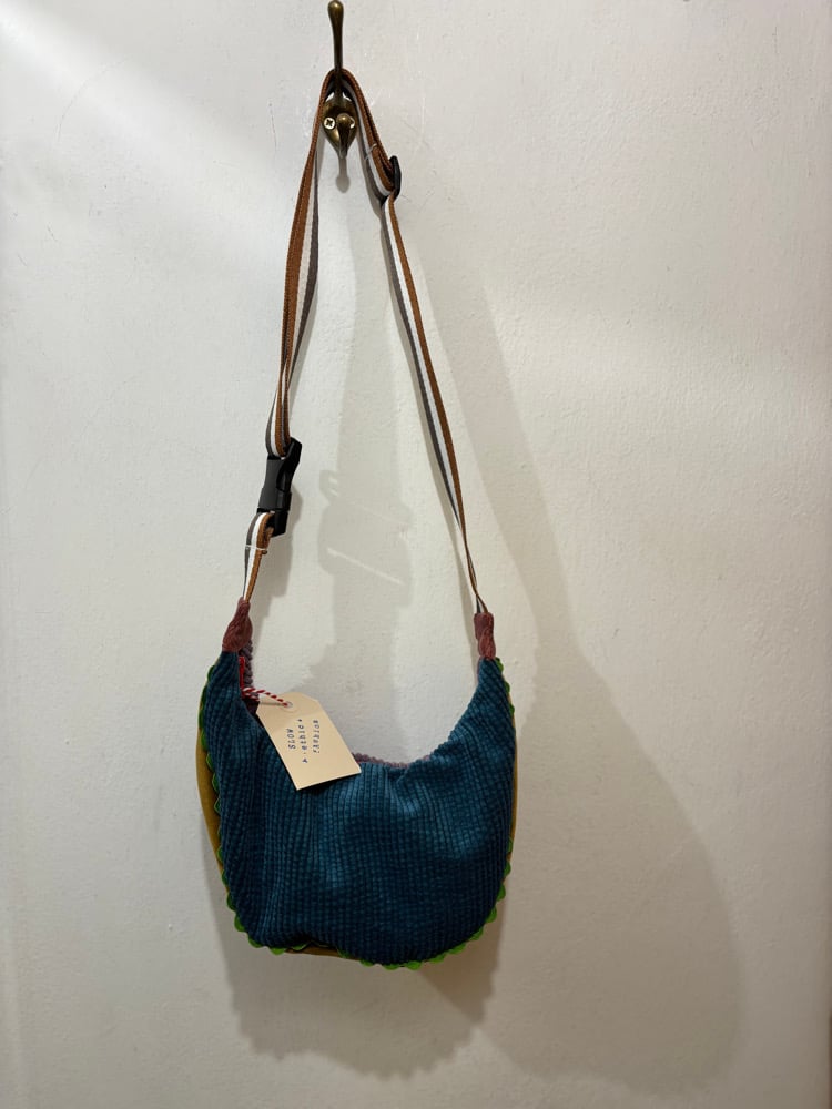 Image of Banana Viola/Avio 