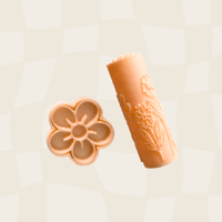 Image 1 of Little Makers: In Bloom