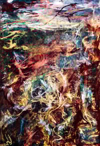 In da Joungle After Midnight - S.Trans.Form