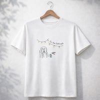 Image 1 of ΜΠΛΟΥΖΑ FESTIVALS