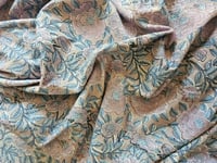 Image 1 of Namaste fabric jean