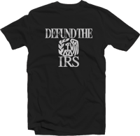 Image 1 of DEFUND T-Shirt