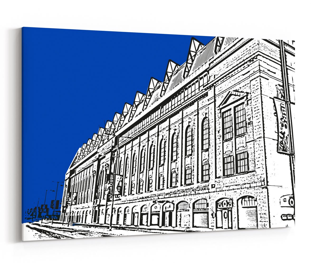 shop-for-rangers-fans-ibrox-main-stand-graphic