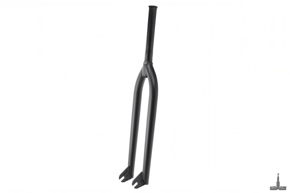 STREET MEAT FORK 24"/26"