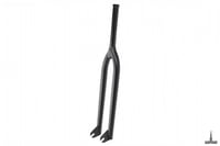 Image 1 of STREET MEAT FORK 24"/26"